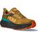 Hoka Challenger 7 M - Honey/Black