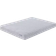 Maxitex Premier Coil Spring Matress 90x190cm