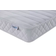 Maxitex Premier Coil Spring Matress 90x190cm