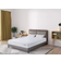 Maxitex Premier Coil Spring Matress 90x190cm