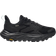 Hoka Anacapa 2 Low GTX W - Black