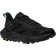 Hoka Anacapa 2 Low GTX W - Black