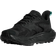 Hoka Anacapa 2 Low GTX W - Black