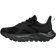 Hoka Anacapa 2 Low GTX W - Black
