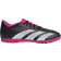 adidas Predator Accuracy.4 TF M - Core Black