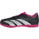 adidas Predator Accuracy.4 TF M - Core Black