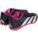 adidas Predator Accuracy.4 TF M - Core Black
