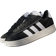 adidas Grand Court Alpha - Core Black/Cloud White/Off White