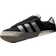 adidas Grand Court Alpha M - Core Black/Cloud White/Off White