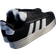 adidas Grand Court Alpha M - Core Black/Cloud White/Off White