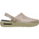 Crocs InMotion Clog - Taupe