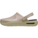 Crocs InMotion Clog - Taupe