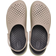Crocs InMotion Clog - Taupe