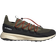 adidas Terrex Voyager 21 Travel M - Olive Strata/Core Black