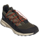 adidas Terrex Voyager 21 Travel M - Olive Strata/Core Black