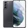Samsung Galaxy S21 128GB Phantom Gray