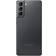 Samsung Galaxy S21 128GB Phantom Gray