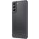 Samsung Galaxy S21 128GB Phantom Gray