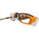 Worx WG894E.9 Solo