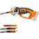 Worx WG894E.9 Solo