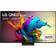 LG 75QNED91T6A