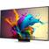 LG 75QNED91T6A