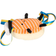 Hisab Joker Studentnalle Sushi 10cm