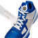 Nike KD 4 MVP - Blu