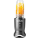 Nutribullet Ultra Blender NB1206DGCC