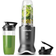 Nutribullet Ultra Blender NB1206DGCC