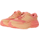 Hoka Vibrant Bloom Bondi L - Cantaloupe/Electric Coral