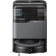 Eufy Omni C20 Black