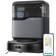 Eufy Omni C20 Black