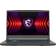 MSI Thin 15 B13VE-2015