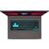 MSI Thin 15 B13VE-2015