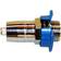 FM Mattsson 35173500 Tap Top