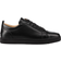 Christian Louboutin Louis Junior - Black
