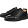 Christian Louboutin Louis Junior - Black