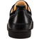 Christian Louboutin Louis Junior - Black