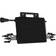 Hoymiles HMS-1600-4T
