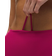 Lululemon Wunder Train High Rise Tight 28" - Magenta Smoke