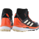 adidas Terrex Skychaser Tech Mid GTX - Black