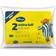 Silentnight Extra full Pillows White