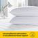 Silentnight Extra full Pillows White