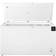 Logik LCF420W23E Hvid