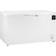 Logik LCF420W23E Hvid