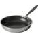 Køkkenchef Køkkenchef Premium Honeycomb pande 28cm