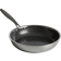 Køkkenchef Køkkenchef Premium Honeycomb pande 28cm
