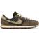 Nike Air Pegasus 83 Premium - Nai-Ke - The One Line