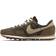 Nike Air Pegasus 83 Premium NAI-KE - The One Line M - Velvet Brown/Parachute Beige